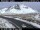 Webcam in Vík í Mýrdal, 19.9 km