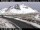 Webcam in Vík í Mýrdal, 19.9 km