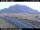 Webcam in Vík í Mýrdal, 19.9 km