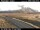 Webcam in Vík í Mýrdal, 19.9 km entfernt