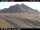 Webcam in Vík í Mýrdal, 19.9 km