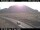 Webcam in Vík í Mýrdal, 19.9 km