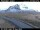 Webcam in Vík í Mýrdal, 52.3 km entfernt
