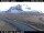 Webcam in Vík í Mýrdal, 19.9 km entfernt