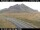 Webcam in Vík í Mýrdal, 52.2 km