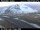 Webcam in Vík í Mýrdal, 19.9 km entfernt