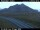 Webcam in Vík í Mýrdal, 20.1 mi away