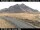 Webcam in Vík í Mýrdal, 52.3 km entfernt