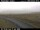 Webcam in Vík í Mýrdal, 20.2 mi away