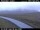 Webcam in Vík í Mýrdal, 19.9 km entfernt