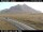 Webcam in Vík í Mýrdal, 52.3 km entfernt