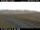 Webcam in Vík í Mýrdal, 19.9 km