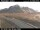 Webcam in Vík í Mýrdal, 52.3 km