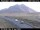 Webcam in Vík í Mýrdal, 40.9 mi away