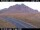 Webcam in Vík í Mýrdal, 20.1 mi away