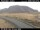 Webcam in Vík í Mýrdal, 19.9 km entfernt