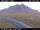 Webcam in Vík í Mýrdal, 13 mi away