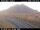 Webcam in Vík í Mýrdal, 33.8 km