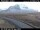 Webcam in Vík í Mýrdal, 19.9 km