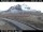 Webcam in Vík í Mýrdal, 52.3 km