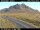 Webcam in Vík í Mýrdal, 20.1 mi away