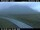 Webcam in Vík í Mýrdal, 13 mi away