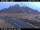 Webcam in Vík í Mýrdal, 7.7 mi away