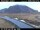 Webcam in Vík í Mýrdal, 52.3 km entfernt