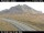 Webcam in Vík í Mýrdal, 52.3 km