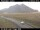 Webcam in Vík í Mýrdal, 52.2 km entfernt