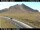 Webcam in Vík í Mýrdal, 19.9 km entfernt