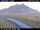 Webcam in Vík í Mýrdal, 20.1 mi away