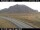 Webcam in Vík í Mýrdal, 19.9 km