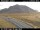 Webcam in Vík í Mýrdal, 19.9 km