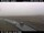 Webcam in Vík í Mýrdal, 13 mi away