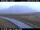 Webcam in Vík í Mýrdal, 52.3 km