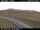 Webcam in Vík í Mýrdal, 13 mi away