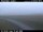 Webcam in Vík í Mýrdal, 20.1 mi away
