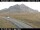 Webcam in Vík í Mýrdal, 19.9 km