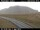 Webcam in Vík í Mýrdal, 52.3 km