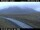 Webcam in Vík í Mýrdal, 52.2 km
