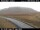 Webcam in Vík í Mýrdal, 13 mi away