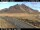 Webcam in Vík í Mýrdal, 19.9 km