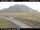 Webcam in Vík í Mýrdal, 13 mi away