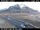 Webcam in Vík í Mýrdal, 20.2 mi away