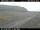 Webcam in Landeyjahöfn, 8.1 mi away