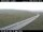 Webcam in Landeyjahöfn, 70.3 km entfernt