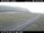 Webcam in Landeyjahöfn, 45.5 km