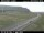 Webcam in Landeyjahöfn, 23.9 km
