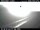 Webcam in Landeyjahöfn, 0 mi away
